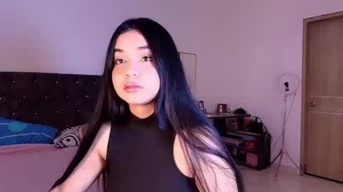 Aurora online show from 12.15.25