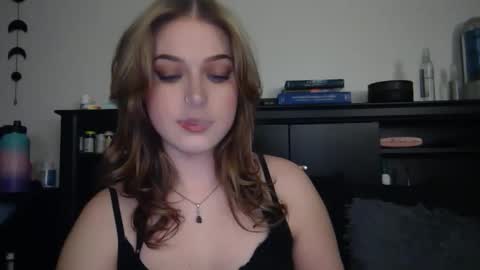 Snapshot of auroralightz1 chatting on 02.26.26 auroralightz1 online show from 02.26.26