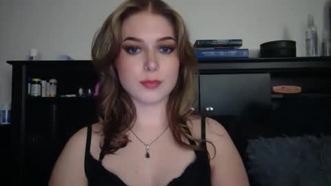 Snapshot of auroralightz1 chatting on 02.27.26 auroralightz1 online show from 02.27.26