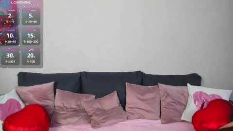 Aurora online show from 03.07.25