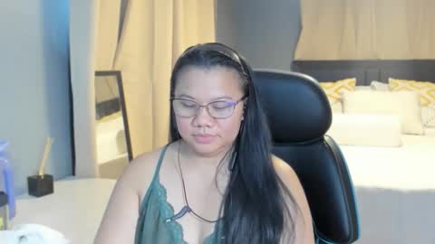 Auroramaze88 online show from 06.05.26