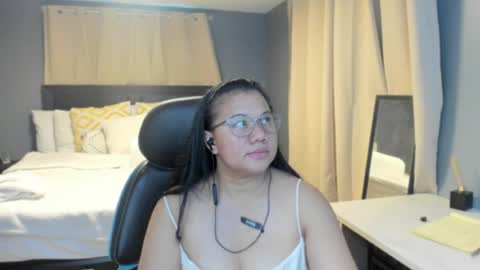 Auroramaze88 online show from 06.28.26