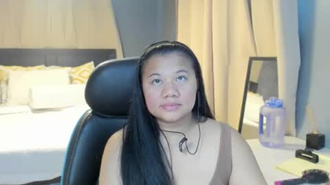 Auroramaze88 online show from 06.28.26