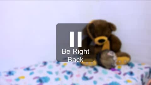 INSTAGRAM AURORA MCRY online show from 02.11.25