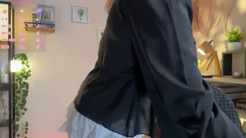 auroraolis online show from 12.04.25