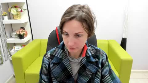 Snapshot of aurorascript chatting on 12.26.24 Aurora online show from 12.26.24
