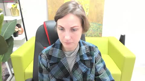 Snapshot of aurorascript chatting on 12.28.24 Aurora online show from 12.28.24