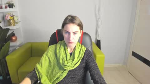 Snapshot of aurorascript chatting on 02.03.25 Aurora online show from 02.03.25