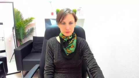 Snapshot of aurorascript chatting on 02.22.25 Aurora online show from 02.22.25