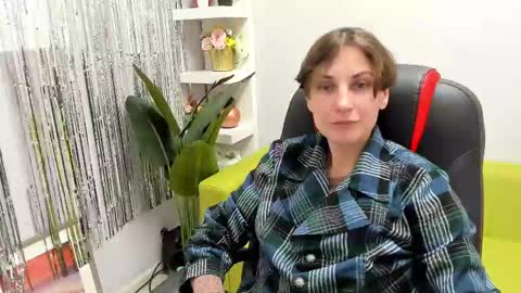 Snapshot of aurorascript chatting on 03.03.25 Aurora online show from 03.03.25