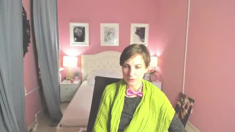 Snapshot of aurorascript chatting on 03.12.25 Aurora online show from 03.12.25