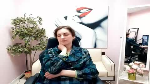 Aurora online show from 01.10.26