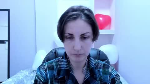 Aurora online show from 02.11.26