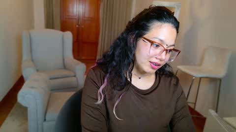 Aurora online show from 01.17.25