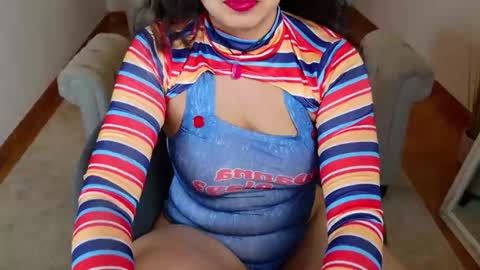 Aurora online show from 09.08.25