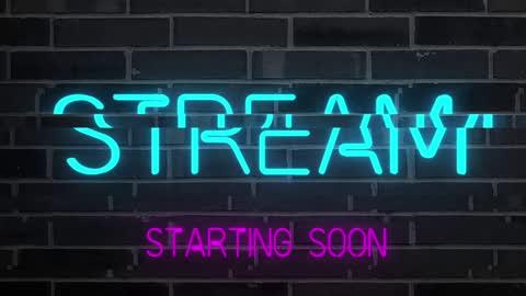 Aurora online show from 01.05.25