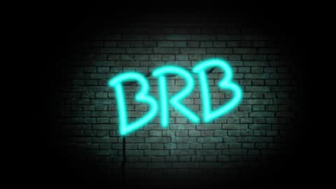 Aurora online show from 01.17.25