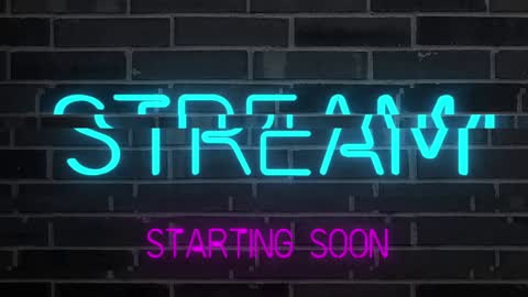 Aurora online show from 01.19.25