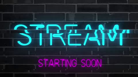 Aurora online show from 01.26.25