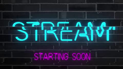 Aurora online show from 02.17.25