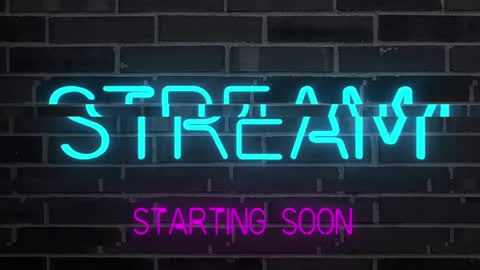 Aurora online show from 02.22.25