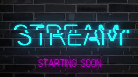 Aurora online show from 03.05.25