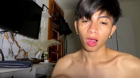 Austin online show from 04.14.26