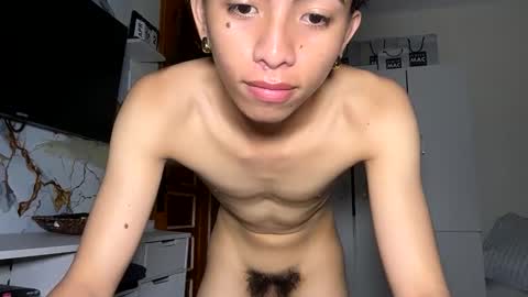 Austin online show from 04.16.26