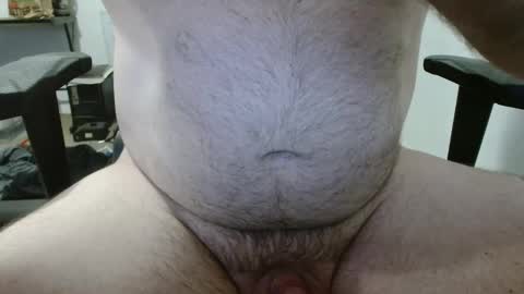 Snapshot of auscock83 chatting on 12.29.24 auscock83 online show from 12.29.24