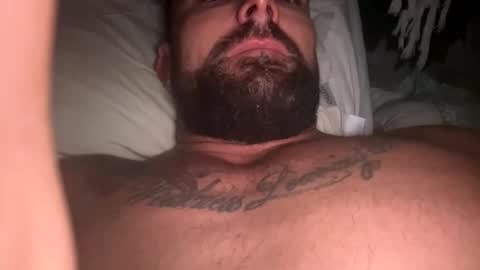 auscock848 online show from 02.21.25