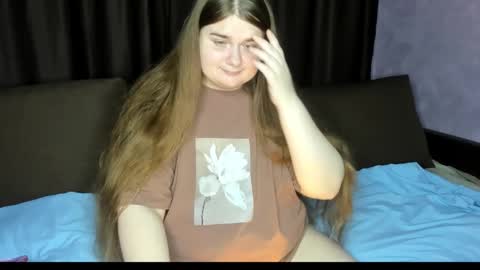 aushpana online show from 11.03.25