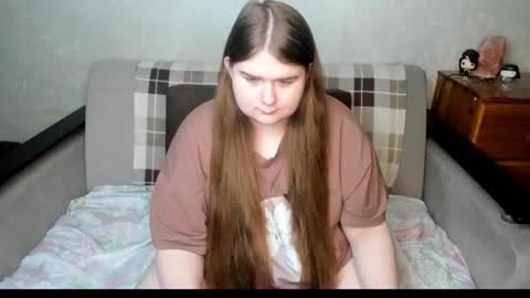 aushpana online show from 12.18.25