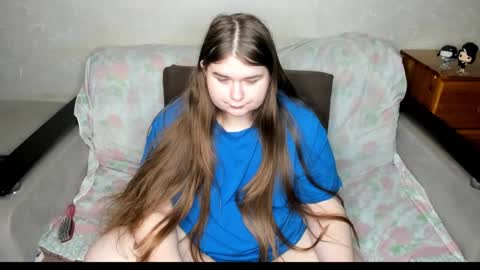 Snapshot of aushpana chatting on 02.09.26 aushpana online show from 02.09.26