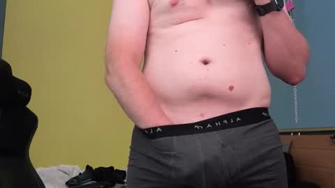 Snapshot of auslad9443 chatting on 01.17.26 auslad9443 online show from 01.17.26