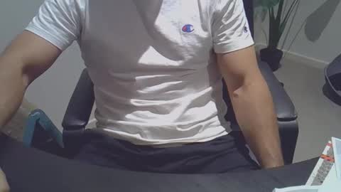 Snapshot of ausman881 chatting on 04.11.26 ausman881 online show from 04.11.26