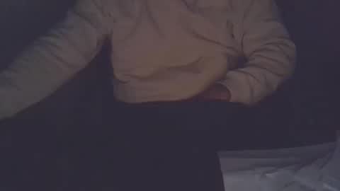 Snapshot of ausman881 chatting on 05.16.26 ausman881 online show from 05.16.26