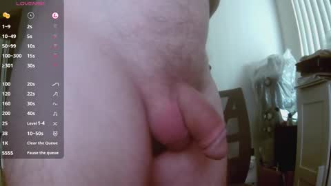 ausmopolitan online show from 12.01.25