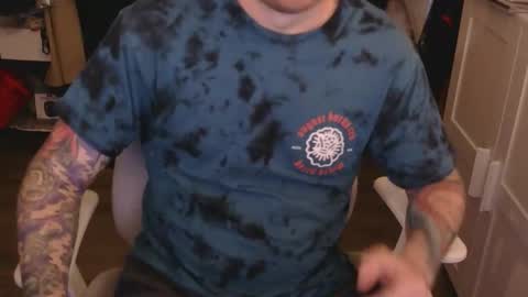 ausmopolitan online show from 02.07.26