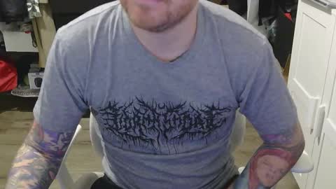 ausmopolitan online show from 02.11.26