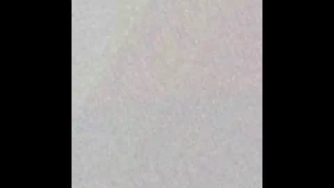 Snapshot of auspciouscharm chatting on 03.03.25 K E L L Y online show from 03.03.25