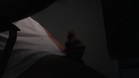 ausrodd online show from 03.03.25