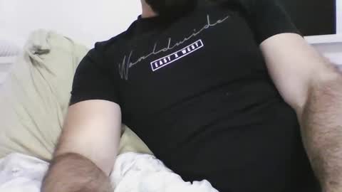 Aussie online show from 12.05.24