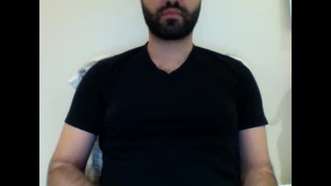 Snapshot of aussie099 chatting on 12.02.24 aussie099 online show from 12.02.24