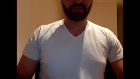 Snapshot of aussie099 chatting on 01.30.25 aussie099 online show from 01.30.25