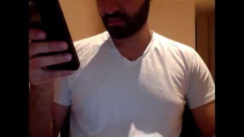 Snapshot of aussie099 chatting on 02.11.25 aussie099 online show from 02.11.25