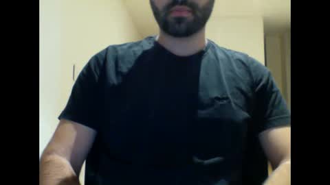 Snapshot of aussie099 chatting on 03.11.25 aussie099 online show from 03.11.25