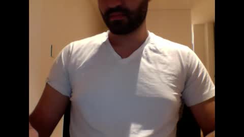 Snapshot of aussie099 chatting on 03.12.25 aussie099 online show from 03.12.25