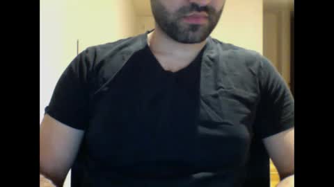 Snapshot of aussie099 chatting on 11.04.25 aussie099 online show from 11.04.25