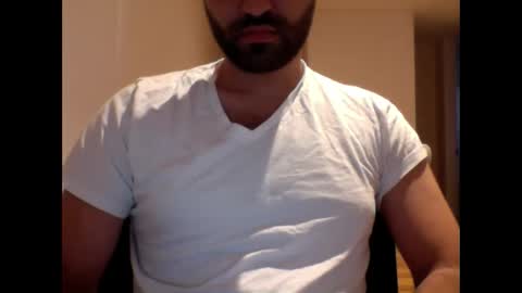 aussie099 online show from 11.08.25