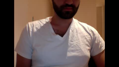 aussie099 online show from 11.13.25